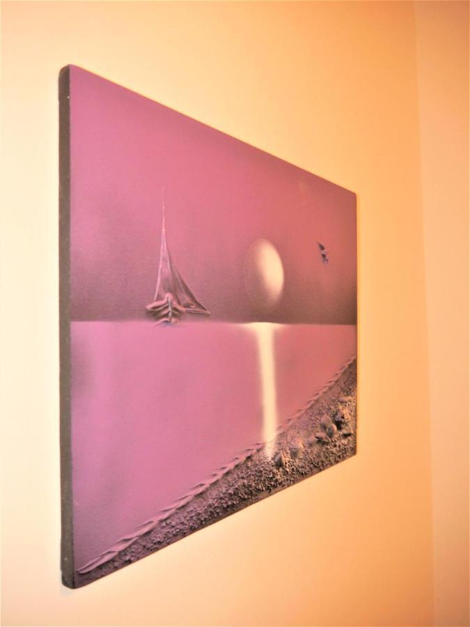 Room Ivana With Private Bathroom - Center Of Split Buitenkant foto